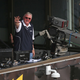 Illustration for article titled Hawk Harrelson Submits Supremely Terrible Home Run Call